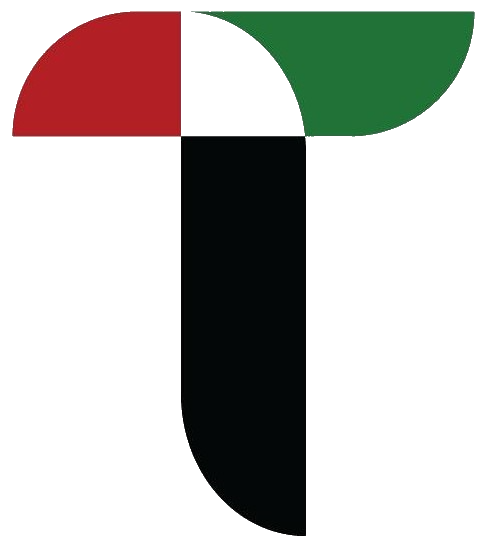 Truly Kenya